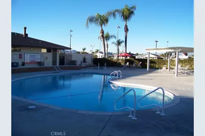 731 San Juan, Hemet, CA 92543 - Photo 38