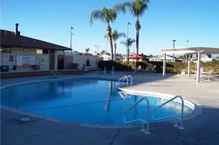 731 San Juan, Hemet, CA 92543 - Photo 38