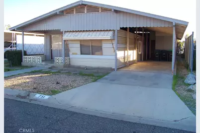 731 San Juan, Hemet, CA 92543 - Photo 2