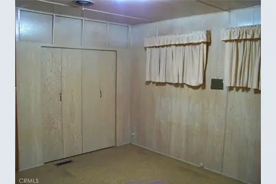 731 San Juan, Hemet, CA 92543 - Photo 10