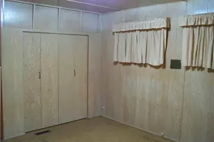 731 San Juan, Hemet, CA 92543 - Photo 10