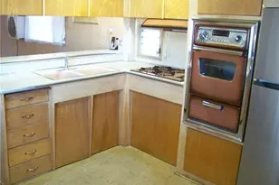 731 San Juan, Hemet, CA 92543 - Photo 8