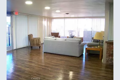 731 San Juan, Hemet, CA 92543 - Photo 40