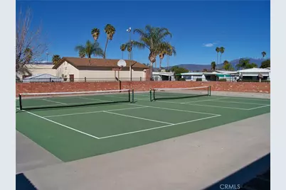731 San Juan, Hemet, CA 92543 - Photo 18
