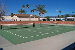 731 San Juan, Hemet, CA 92543 - Photo 18