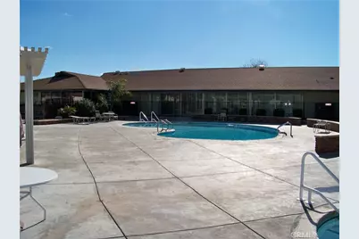 731 San Juan, Hemet, CA 92543 - Photo 34