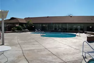 731 San Juan, Hemet, CA 92543 - Photo 34