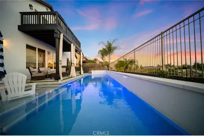 35685 Abelia, Murrieta, CA 92562 - Photo 70
