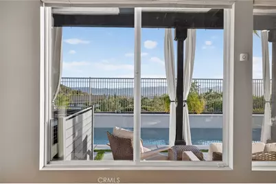 35685 Abelia, Murrieta, CA 92562 - Photo 20