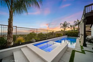 35685 Abelia, Murrieta, CA 92562 - Photo 66