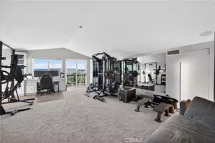 35685 Abelia, Murrieta, CA 92562 - Photo 38