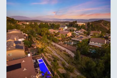 35685 Abelia, Murrieta, CA 92562 - Photo 72