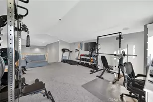 35685 Abelia, Murrieta, CA 92562 - Photo 40