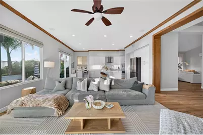 35685 Abelia, Murrieta, CA 92562 - Photo 22