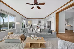 35685 Abelia, Murrieta, CA 92562 - Photo 22