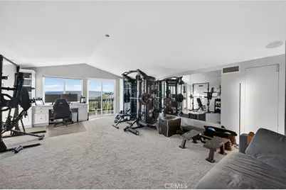 35685 Abelia, Murrieta, CA 92562 - Photo 38