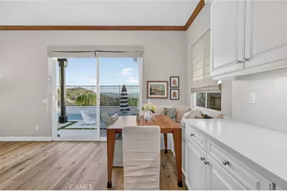 35685 Abelia, Murrieta, CA 92562 - Photo 28