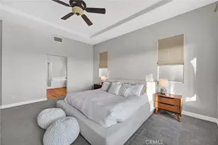 35685 Abelia, Murrieta, CA 92562 - Photo 34