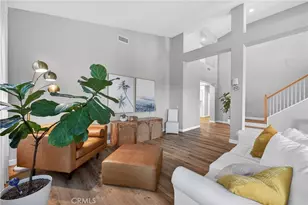 35685 Abelia, Murrieta, CA 92562 - Photo 12