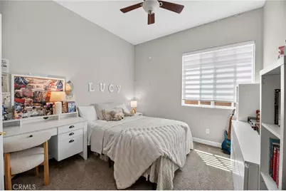 35685 Abelia, Murrieta, CA 92562 - Photo 44