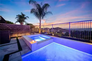 35685 Abelia, Murrieta, CA 92562 - Photo 54