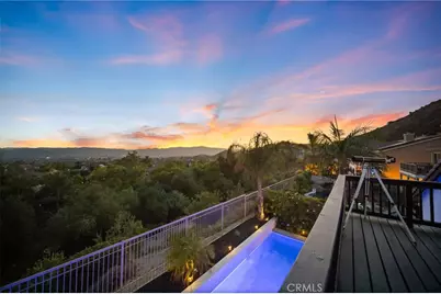35685 Abelia, Murrieta, CA 92562 - Photo 42