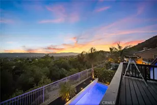 35685 Abelia, Murrieta, CA 92562 - Photo 42