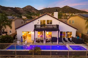 35685 Abelia, Murrieta, CA 92562 - Photo 6