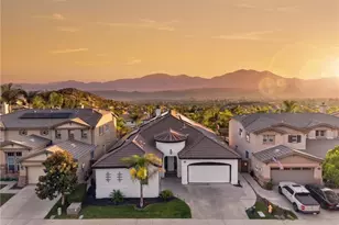 35685 Abelia, Murrieta, CA 92562 - Photo 2