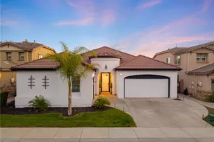 35685 Abelia, Murrieta, CA 92562 - Photo 74