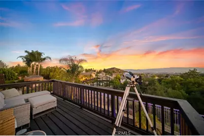 35685 Abelia, Murrieta, CA 92562 - Photo 40