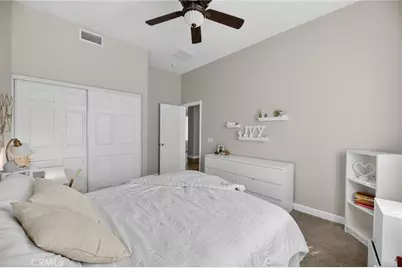 35685 Abelia, Murrieta, CA 92562 - Photo 46