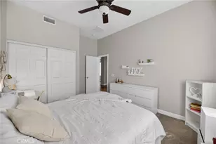 35685 Abelia, Murrieta, CA 92562 - Photo 46