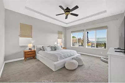 35685 Abelia, Murrieta, CA 92562 - Photo 32