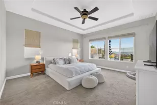 35685 Abelia, Murrieta, CA 92562 - Photo 32