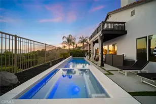 35685 Abelia, Murrieta, CA 92562 - Photo 62