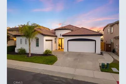 35685 Abelia, Murrieta, CA 92562 - Photo 4