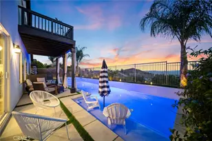 35685 Abelia, Murrieta, CA 92562 - Photo 52