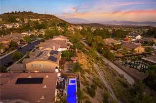 35685 Abelia, Murrieta, CA 92562 - Photo 72