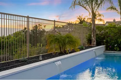 35685 Abelia, Murrieta, CA 92562 - Photo 60