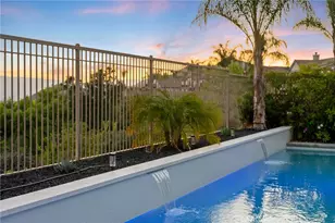 35685 Abelia, Murrieta, CA 92562 - Photo 60