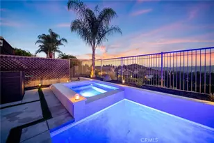 35685 Abelia, Murrieta, CA 92562 - Photo 54