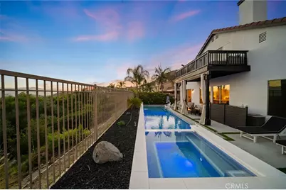 35685 Abelia, Murrieta, CA 92562 - Photo 64
