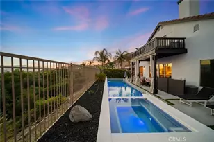 35685 Abelia, Murrieta, CA 92562 - Photo 64