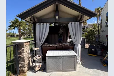 45525 #498 Highway 79, Aguanga, CA 92536 - Photo 4