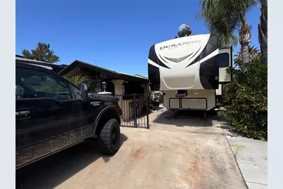 45525 #498 Highway 79, Aguanga, CA 92536 - Photo 2