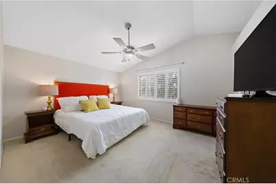 23755 Cork Oak Circle, Murrieta, CA 92562 - Photo 4