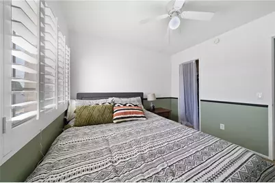 23755 Cork Oak Circle, Murrieta, CA 92562 - Photo 24