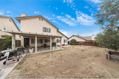 23755 Cork Oak Circle, Murrieta, CA 92562 - Photo 26