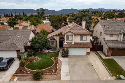 23755 Cork Oak Circle, Murrieta, CA 92562 - Photo 30